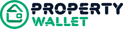 Property Wallet